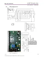 Preview for 53 page of Optimum 3338438 Operating Manual