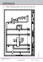 Предварительный просмотр 138 страницы Optimum 3338460 Operating Manual