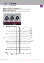 Предварительный просмотр 40 страницы Optimum 3346240 Operating Manual