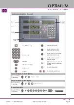 Предварительный просмотр 51 страницы Optimum 3346240 Operating Manual