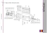 Предварительный просмотр 82 страницы Optimum 3346240 Operating Manual