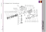 Предварительный просмотр 87 страницы Optimum 3346240 Operating Manual