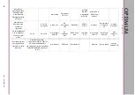 Предварительный просмотр 109 страницы Optimum 3346240 Operating Manual