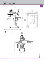 Preview for 24 page of Optimum 3346245 Operating Manual