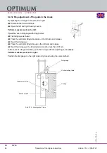 Preview for 66 page of Optimum 3346245 Operating Manual