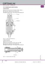 Preview for 68 page of Optimum 3346245 Operating Manual