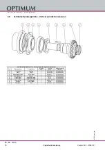 Preview for 78 page of Optimum 3346245 Operating Manual