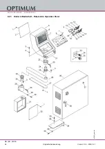 Preview for 94 page of Optimum 3346245 Operating Manual