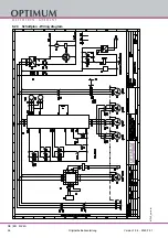 Preview for 96 page of Optimum 3346245 Operating Manual