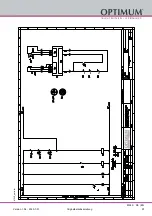 Preview for 97 page of Optimum 3346245 Operating Manual