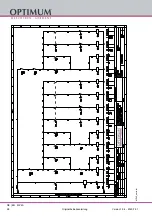 Preview for 98 page of Optimum 3346245 Operating Manual