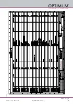 Preview for 99 page of Optimum 3346245 Operating Manual