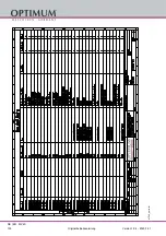 Preview for 100 page of Optimum 3346245 Operating Manual