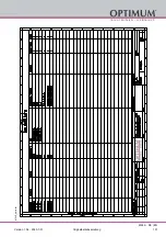 Preview for 101 page of Optimum 3346245 Operating Manual