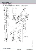 Preview for 102 page of Optimum 3346245 Operating Manual