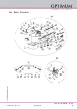 Preview for 105 page of Optimum 3346245 Operating Manual