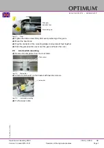 Preview for 7 page of Optimum 3352021 Assembly Instruction Manual