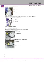 Preview for 13 page of Optimum 3352021 Assembly Instruction Manual