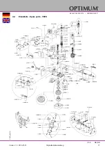 Preview for 17 page of Optimum 3352021 Assembly Instruction Manual