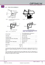 Preview for 41 page of Optimum 3403020 Operating Manual