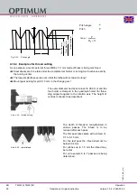 Preview for 50 page of Optimum 3403020 Operating Manual