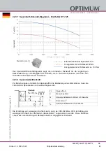 Preview for 69 page of Optimum 3425010 Operating Manual