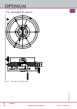 Preview for 108 page of Optimum 3425010 Operating Manual