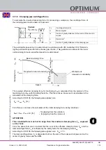 Preview for 115 page of Optimum 3425010 Operating Manual