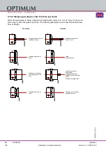 Preview for 128 page of Optimum 3425010 Operating Manual