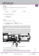 Preview for 130 page of Optimum 3425010 Operating Manual