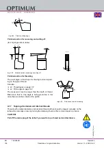 Preview for 136 page of Optimum 3425010 Operating Manual