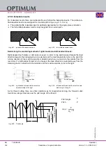 Preview for 142 page of Optimum 3425010 Operating Manual