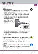 Preview for 148 page of Optimum 3425010 Operating Manual