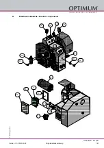 Preview for 181 page of Optimum 3425010 Operating Manual