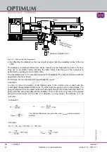 Preview for 40 page of Optimum 3427210 Operating Manual