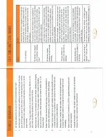 Preview for 9 page of Optimum 9200 User Manual