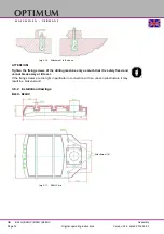 Предварительный просмотр 32 страницы Optimum B 24 H Operating Manual