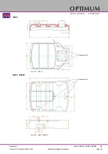 Предварительный просмотр 33 страницы Optimum B 24 H Operating Manual