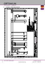 Предварительный просмотр 72 страницы Optimum B 24 H Operating Manual