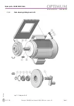 Предварительный просмотр 51 страницы Optimum B 34 H Vario Operating Manual