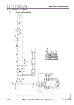 Предварительный просмотр 60 страницы Optimum B 34 H Vario Operating Manual