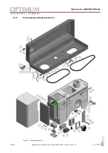 Предварительный просмотр 66 страницы Optimum B 34 H Vario Operating Manual