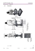 Предварительный просмотр 18 страницы Optimum B50 GSM Operating Manual