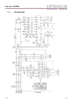 Предварительный просмотр 57 страницы Optimum B50 GSM Operating Manual