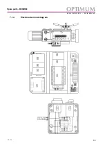 Предварительный просмотр 63 страницы Optimum B50 GSM Operating Manual