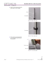 Предварительный просмотр 36 страницы Optimum BF20 L Vario Modification Instructions