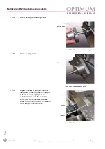 Предварительный просмотр 43 страницы Optimum BF20 L Vario Modification Instructions