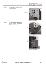 Предварительный просмотр 47 страницы Optimum BF20 L Vario Modification Instructions