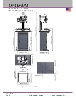 Preview for 18 page of Optimum BF20 V Operating Manual