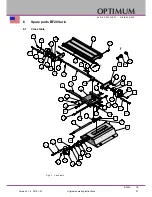 Preview for 37 page of Optimum BF20 V Operating Manual